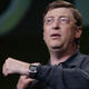 Illustration for article titled Heres How Ridiculous This Years CES Will Look in 2034